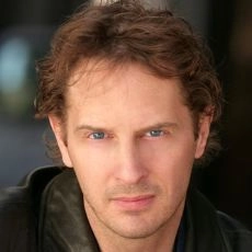 Ralph Lister