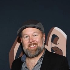 Christopher Sabat