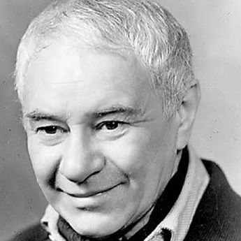 Ladislav Pesek
