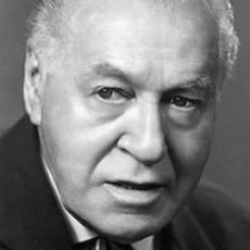 Eduard Kohout