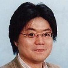 Takehiro Murozono