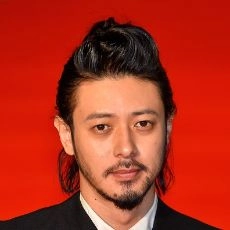 Jô Odagiri