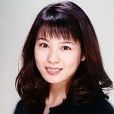 Miki Itô