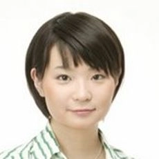 Ryô Hirohashi