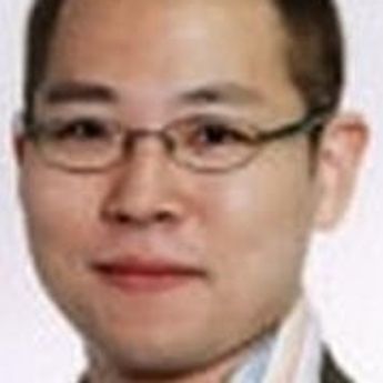 Hajime Iijima