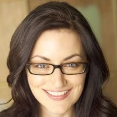 Erika Lenhart