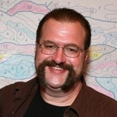 Lowell Bartholomee