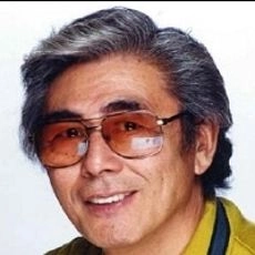 Hidekatsu Shibata