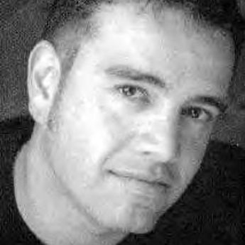 Paul Dobson
