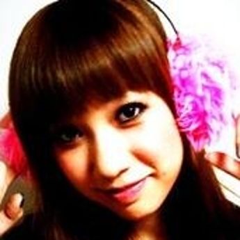 Anna Shiraki