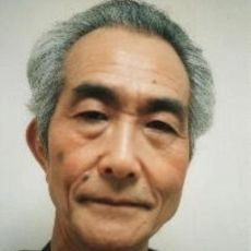 Eiji Maruyama