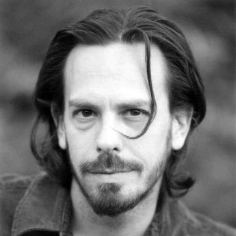 Michael Dalmon