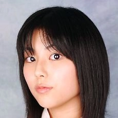 Asuka Shibuya