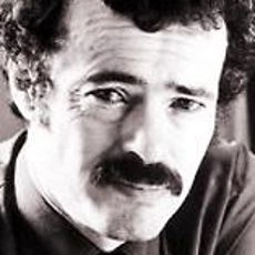 Sean Barrett