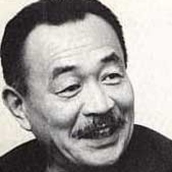 Buronson