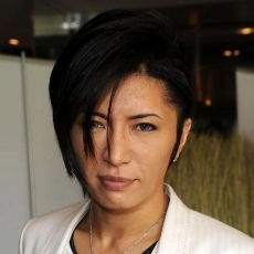 Gackt Camui