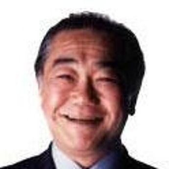 Tarô Ishida