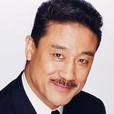 Banjô Ginga