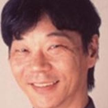Yukihiro Yoshida