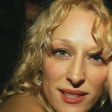 Shannon Conley