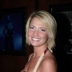 Kimberly Alexander
