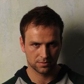 Сергій Коваленко