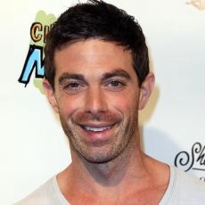 David Moretti
