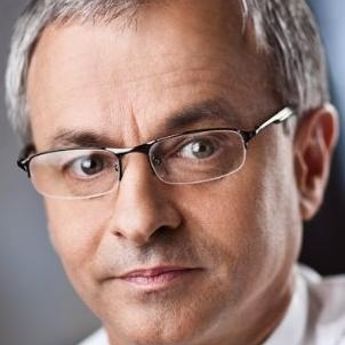 Richard Side