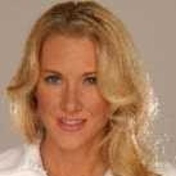Michele Hailey