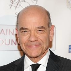 Robert Picardo