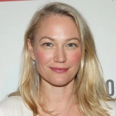 Sarah Wynter