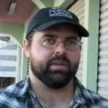 Anthony Fankhauser
