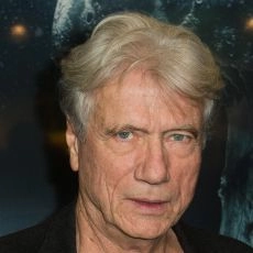 Jürgen Prochnow