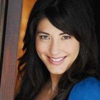 Reiko Kaneshiro
