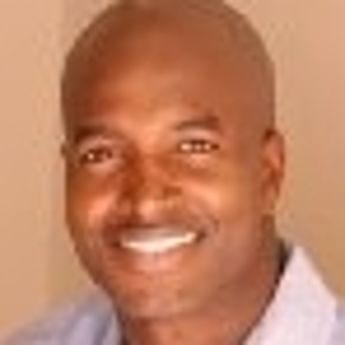James Barnes