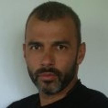Radoslav Parvanov
