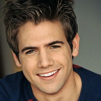 Brian Comrie