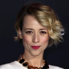 Karine Vanasse