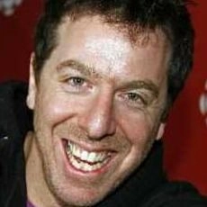 Patrice Robitaille