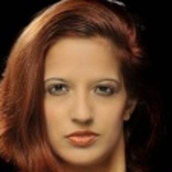 Ivette Smith