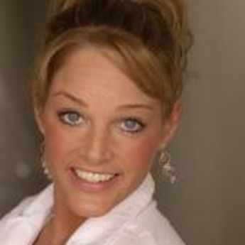 Sarah Mahoney