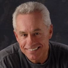 Warren Draper