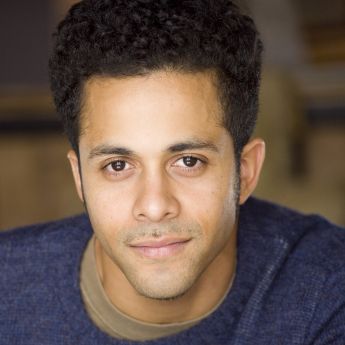 David Douglas
