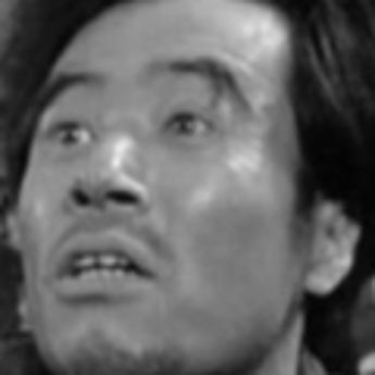 Eitarô Ozawa