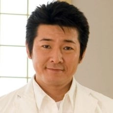 Toshikazu Fukawa