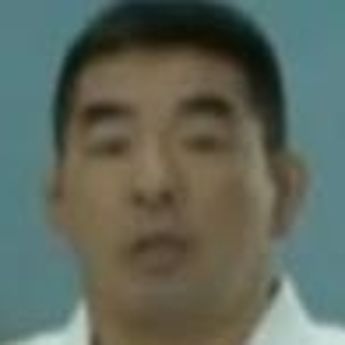 Yasuhito Moriwaki