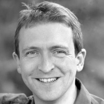 Alex Lowe