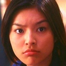 Grace Yip