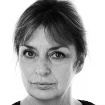 Noreen Kershaw