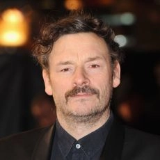 Julian Barratt